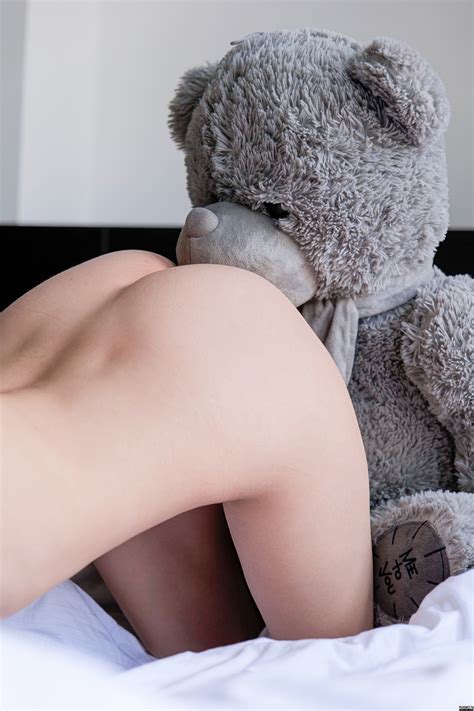 Mila Azul Modern Lingere Morning Sex Metart Plushies Porn Pic