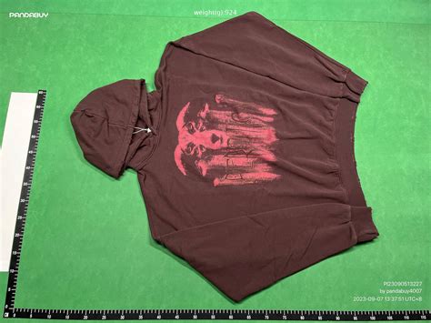 Budget QualityReps Haul QC Part 1 (Far Archive, Grailz, Undermycar ...