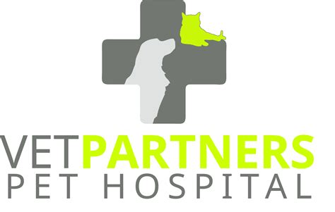 Vetpartners Pet Hospital Our Teams 2