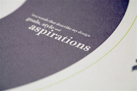 Design Philosophy :: Behance