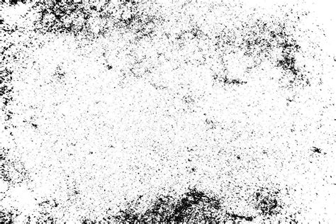 Vector Noise Effect Dust Overlay Grung Texture Texture Illustration