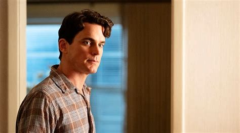 Gay Papi Chulo Logpassl