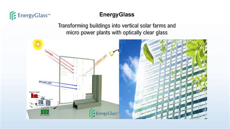 Saf Glas Enters Into Letter Of Intent To Be Acquired By Saxon Capital Group Whose Common Shares