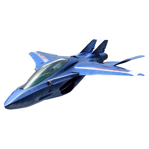 Download Halo Banshee Aircraft Png 60