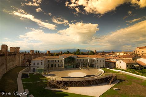 Cittadella | JuzaPhoto