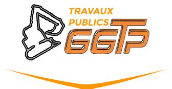 Ggtp Travaux Publics Entreprise Terrassement Saint Etienne Entreprise