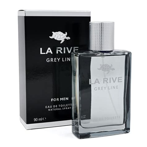 La Rive La Rive Duft