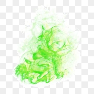 Humo Verde Png Vectores Psd E Clipart Para Descarga Gratuita Pngtree