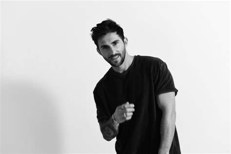 Go Knee Deep In Queens With Hot Since 82 In NYC This Weekend EDM