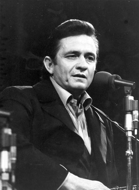 Johnny Cash San Quentin 1969 | Johnny cash, John cash, Johnny