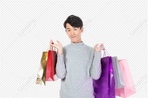 남자 Png 일러스트 무료 다운로드 Lovepik