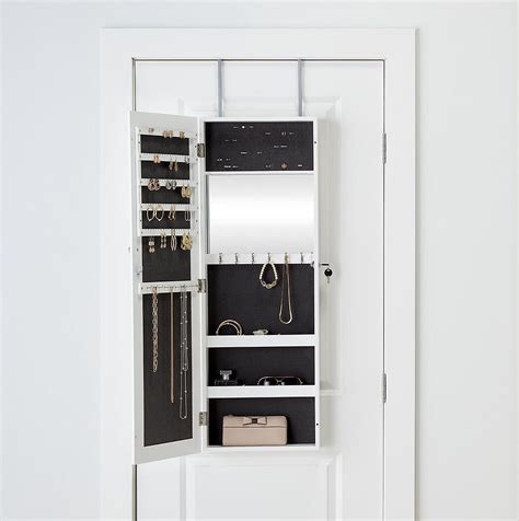 The 10 Best Over The Door Organizers