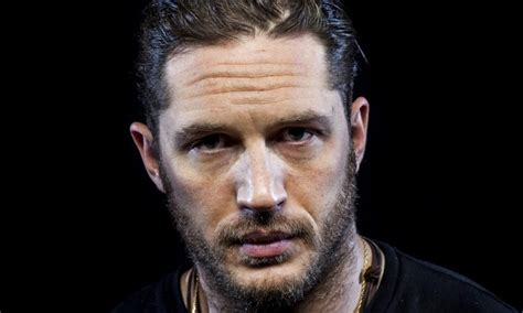 Tom Hardy Opens Up About Addiction And Anxiety Epiphany Sober Living