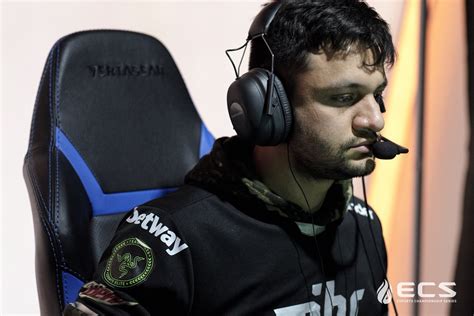 Cs Go Fer Está Fora Dos Jogos Da Mibr No Blast Pro Series Lisboa Times Techtudo