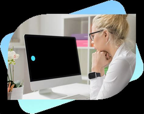 Telehealth features will soon link with questdiagnosticscom appointments 20