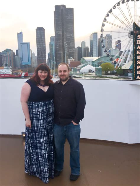 Things to Do in Chicago: Odyssey Dinner Cruise