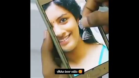 Akka Thambi Pasam Whatsapp Status Full Screen 💝 Not Forgive His Thambi