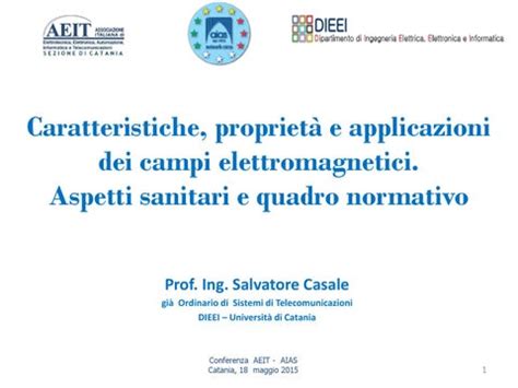 Separatamente Ricezione Umoristico Teoria Dei Campi Elettromagnetici