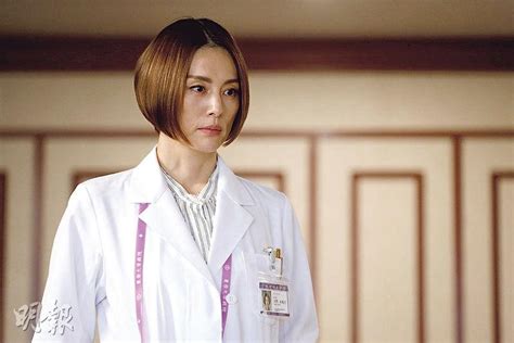 【開箱】《女醫神doctor X 》第7季 米倉涼子絕不失敗 20211107 娛樂 每日明報 明報新聞網