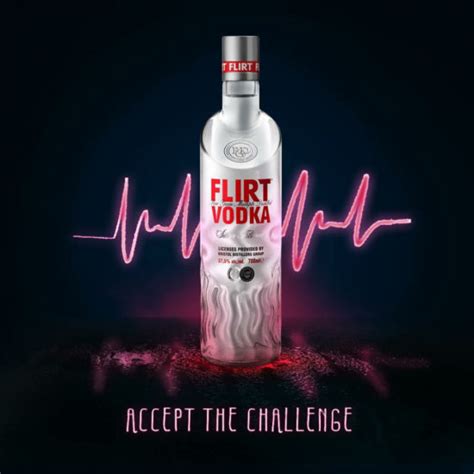 Flirt Vodka Partners With Flavour For The ‘out Of Africa Concert Sunday December 30th