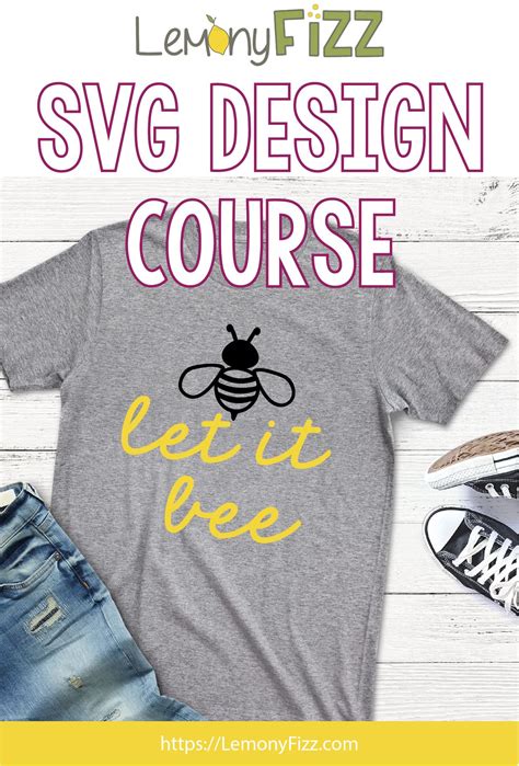 How To Create Your Own Svg Files In Illustrator CreateSVG