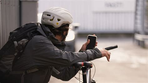 Mips Safety For Helmets