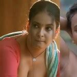 SEXY BUDDY YOU S Porn Videos Pornhub