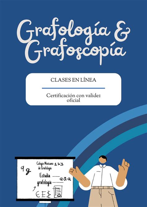 Maryfer Centeno On Twitter Si Te Apasiona El An Lisis De La Escritura