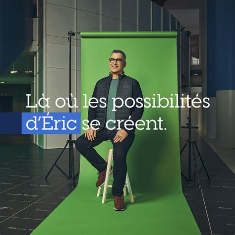 hec montreal suffixe global