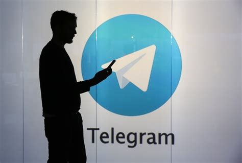 O Que é O Telegram Para Que Serve E Como Funciona