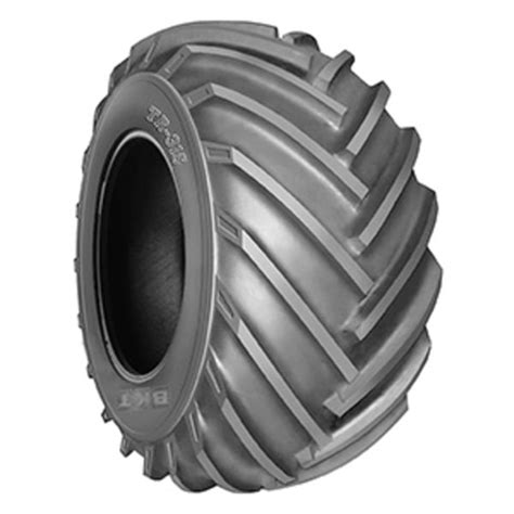 NEUMATICO AGRICOLA BKT 23X8 50 12 MOD TR315 6PR TL PROTECK