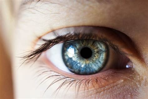 Myopic Astigmatism: Causes, Symptoms, and Treatment – Eye Surgery Guide