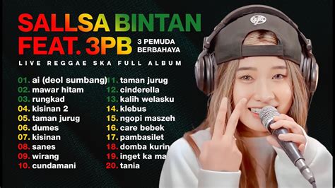 Ai Doel Sumbang Mawar Hitam Rungkad Lagu Reggae Santai Cover