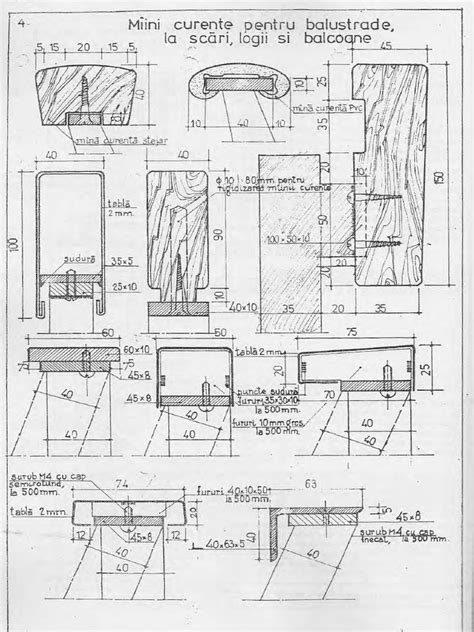 PDF Detalii De Constructii DOKUMEN TIPS