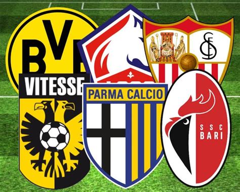 Pronostici Di Oggi Agosto Venerd Ligue Bundesliga Liga Serie B