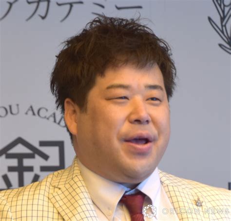 元プラス・マイナス岩橋、騒動を謝罪 3分半に7回頭下げる「短絡的な行動」「すごい情けない」 今後は「1人で何かしら」【報告ほぼ全文】｜愛媛