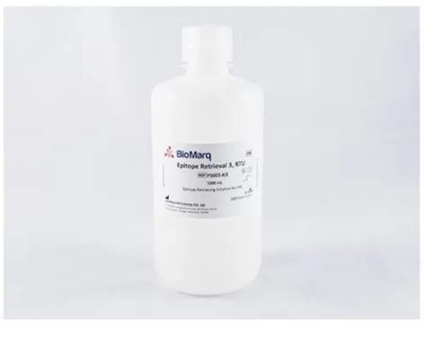 Tris Buffer Solution At Best Price In India