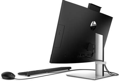 HP ProOne 440 G9 All In One Intel Core I5 12500