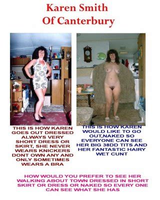 UK Best Ever Slut Karen Smith Porn Pictures XXX Photos Sex Images 3804816 PICTOA