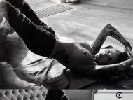 Naked Maja Sablewska Added By Dragonrex