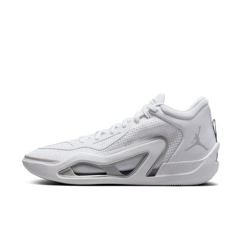 Air Jordan Jordan Tatum Tb Pure Money Fb Grailify