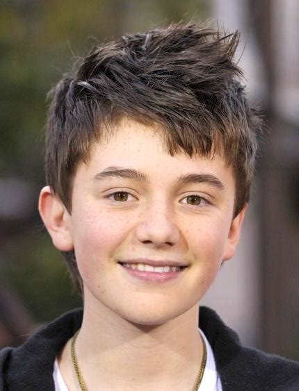 greyson - Greyson Chance Photo (27934125) - Fanpop