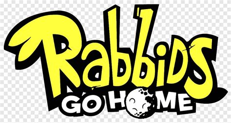 Rabbids Go Home Rayman Raving Rabbids Wii Video Games Nintendo Ds