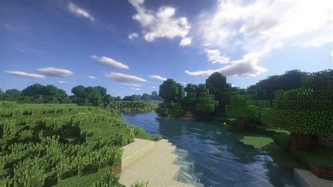 Beautiful Minecraft Wallpapers Top Free Beautiful Minecraft