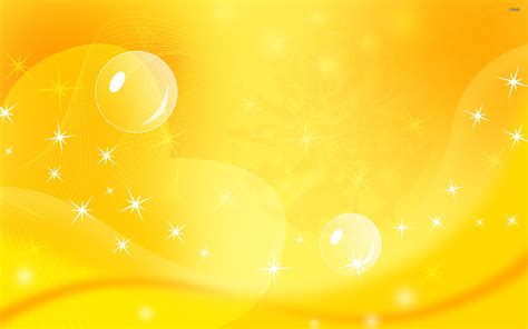 Yellow Colour Wallpaper (58+ pictures) - WallpaperSet