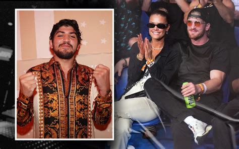 Dillon Danis Nina Agdal Lawsuit Update Court Orders Dillon Danis To Hand Over Cell Phone As