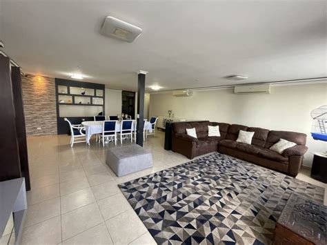 Apartments In Costa Del Este For Sale Sale Of Apartment In Costa