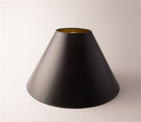 Coolie Lampshade Find The Perfect One For You Just Shades