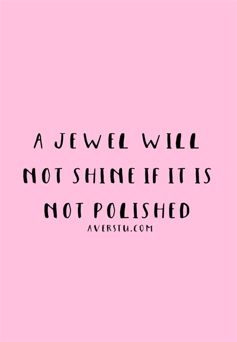 Jewel Quotes - ShortQuotes.cc