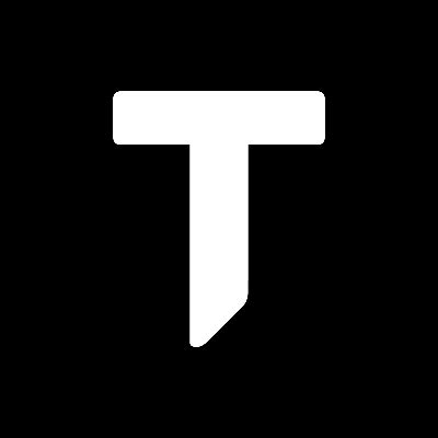 Thorne Research Reviews: 57 Reviews | Indeed.com